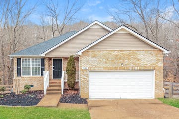 7444 PENNGROVE LN FAIRVIEW, TN 37062